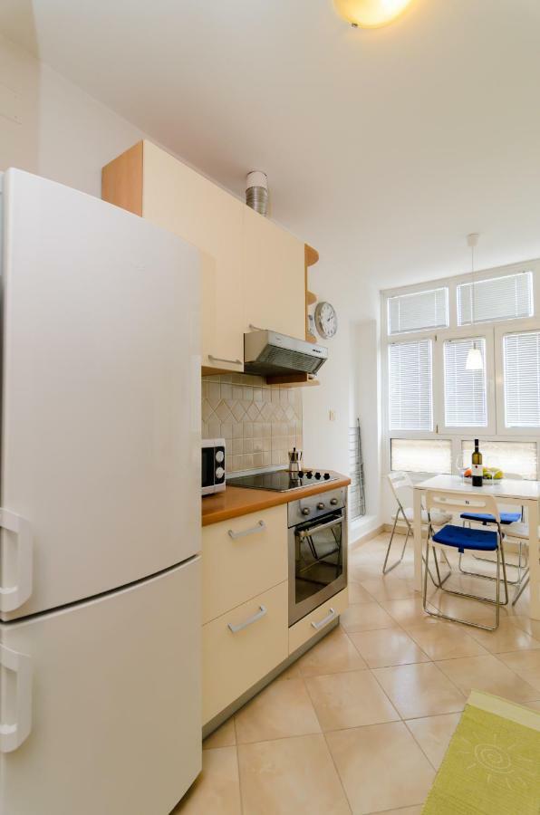 Apartment Ornella Zadar