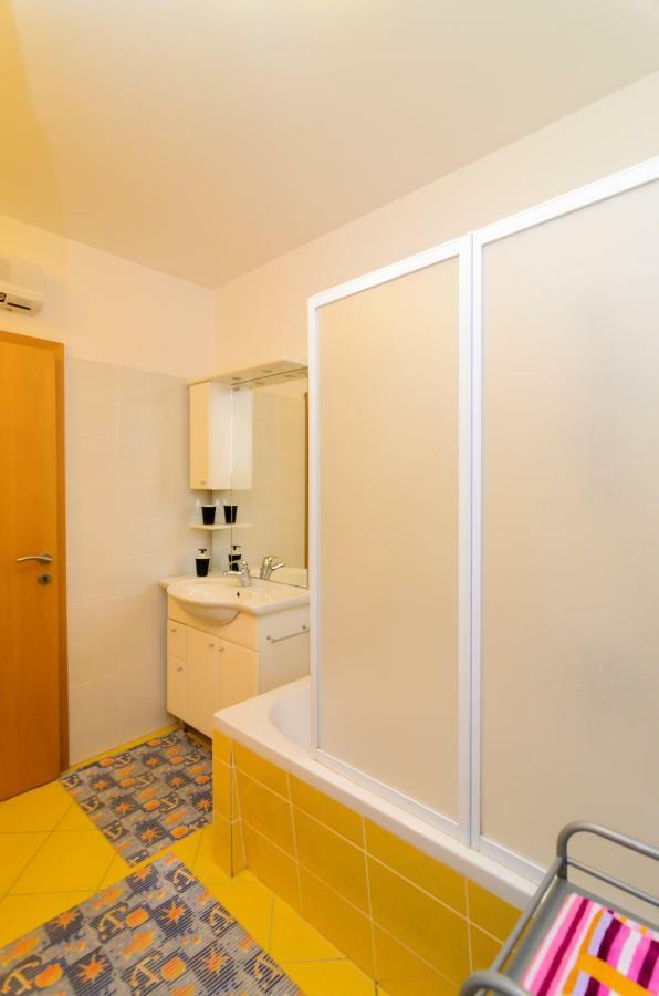 Ornella Apartment