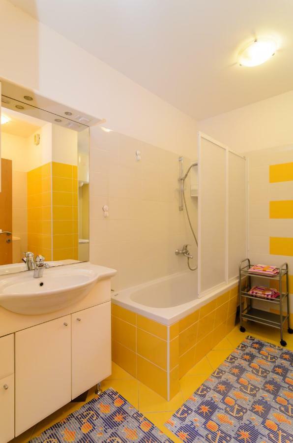 Apartment Ornella