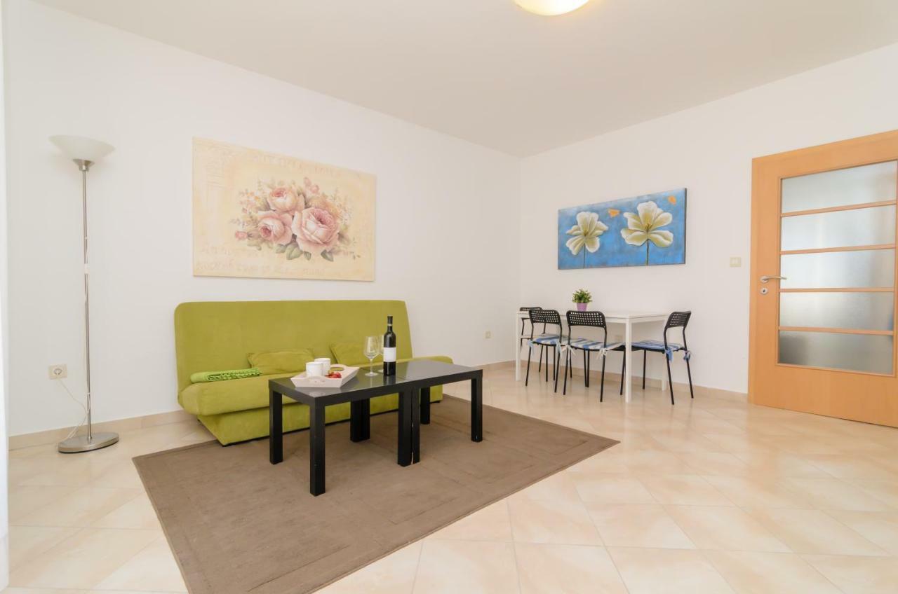 Apartment Ornella Zadar