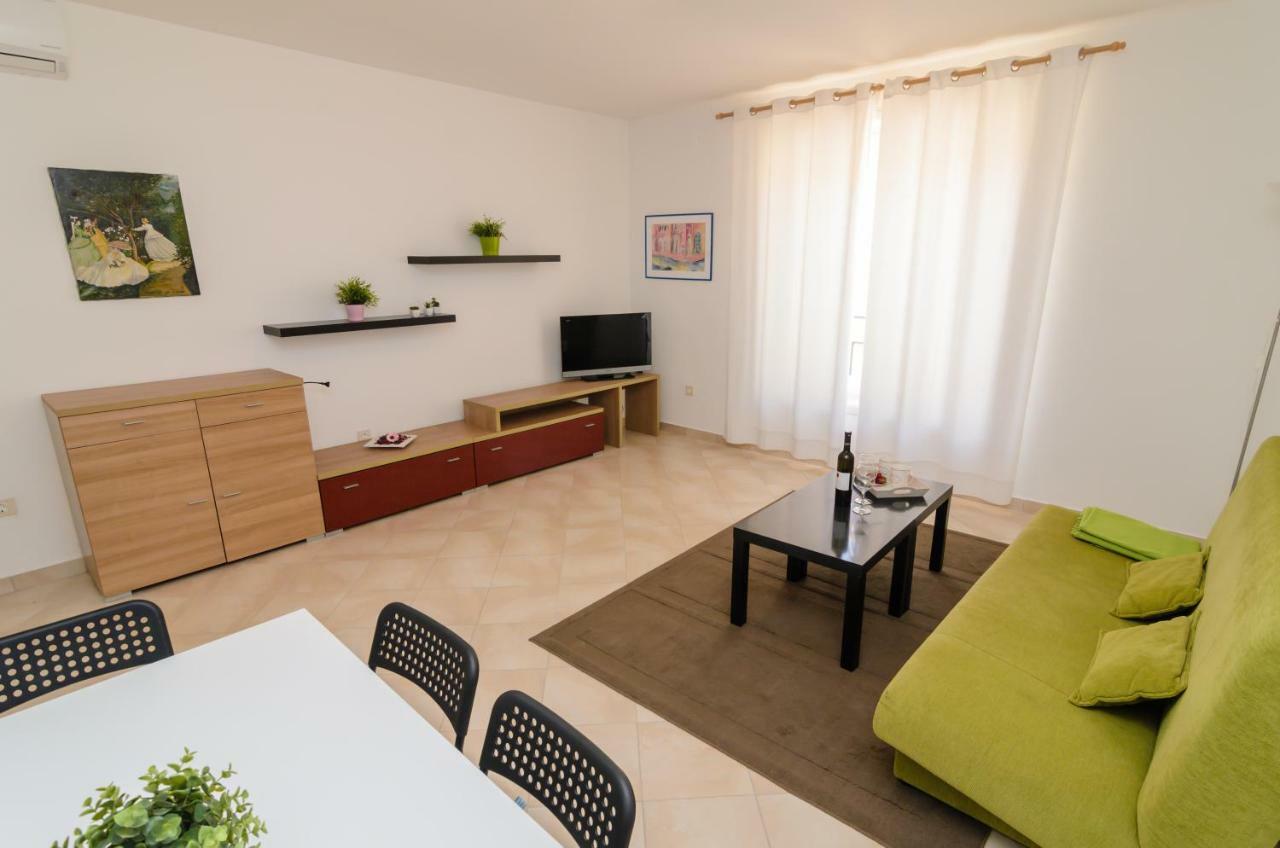 Apartment Ornella Zadar